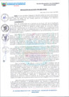 Vista preliminar de documento RESOLUCION DE ALCALDIA N 098-2025-MPRM-A
