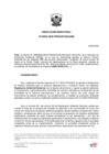 Vista preliminar de documento rd 0357-2025-produce-dgaami