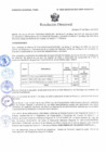 Vista preliminar de documento 0530 - 2025