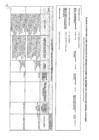 Vista preliminar de documento Anexo 02: Plan de Acción - 2024_011