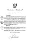 Vista preliminar de documento R M Nº 189-2025-PRODUCE