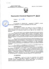 Vista preliminar de documento 02473 RDR 2024 INSCRIBIR TUTULOS  MARCOS DURAN MARTEL
