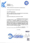 Vista preliminar de documento Prescripción adquisitiva de dominio vehicular placa N.°B4C-349