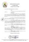 Vista preliminar de documento RESOLUCION DE ALCALDÍA Nº 159-2024-A-MDS