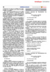 Vista preliminar de documento RS Nº 006-2025-EM
