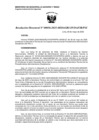 Vista preliminar de documento R.D. 056-2025-MIDAGRI-PSI
