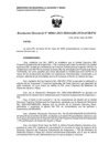 Vista preliminar de documento R.D. 061-2025-MIDAGRI-PSI