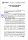 Vista preliminar de documento 02476 RDR 2024 DAR CUMPLIMIENTO LUCIA ELVA PALACIOS ALIAGA DE LIYANAGE