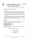 Vista preliminar de documento RESOLUCION DE ALCALDIA N°092-2023-MDT-ALC