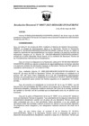 Vista preliminar de documento R.D. 057-2025-MIDAGRI-PSI