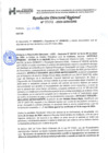 Vista preliminar de documento 02478 RDR 2024 DECLARAR IMPROCEDENTE ALCIDES ROQUE MEJIA
