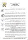 Vista preliminar de documento RESOLUCION DE ALCALDÍA Nº 160-2024-A-MDS