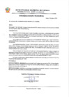 Vista preliminar de documento RESOLUCION DE ALCALDIA N°093-2023-MDT-ALC