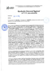 Vista preliminar de documento 02479 RDR 2024 DECLARAR INFUNDADO IRENE MAXIMINA CRIOLLO GAMARRA