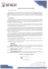 Vista preliminar de documento RA 082-2024 DA-MDI