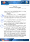 Vista preliminar de documento RESOLUCION DE ALCALDIA N° 176-2024-MPVH-A