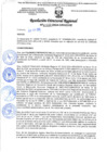 Vista preliminar de documento 02480 RDR 2024 DAR CUMPLIMIENTO FULGENCIO BENANCIO VALLE
