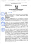 Vista preliminar de documento 02481 RDR 2024 CONCEDER LICENCIA JORGE PAJUELO ALBORNOZ