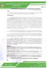 Vista preliminar de documento 2023-ra-0205