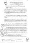 Vista preliminar de documento RGA0101-2025-ORA