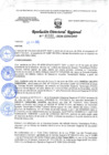 Vista preliminar de documento 02483 RDR 2024 ACEPTAR LA RENUNCIA Y DAR POR CONCLUIDO CALIXTO TARAZONA VANEZA