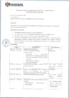 Vista preliminar de documento AGENDA