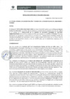 Vista preliminar de documento Resolución Jefatural N°014-2025-OGAF-MDL