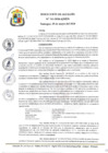 Vista preliminar de documento RESOLUCION DE ALCALDÍA Nº 161-2024-A-MDS