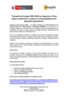 Vista preliminar de documento Nota de prensa (Campaña en papa 2024-2025)
