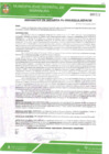 Vista preliminar de documento 2023-ra-0206