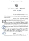 Vista preliminar de documento RD 1611-2025 NX