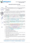 Vista preliminar de documento RESOLUCION DE ALCALDIA N 103-2025-MPRM-A