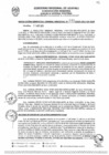 Vista preliminar de documento RGGR0240-2025