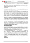 Vista preliminar de documento RD 1613-2025