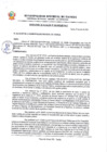 Vista preliminar de documento RESOLUCION DE ALCALDIA N°095-2023-MDT-ALC