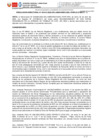 Vista preliminar de documento RD 1615-2025