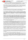 Vista preliminar de documento RD 1616-2025