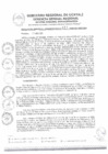 Vista preliminar de documento RGA0111-2025-ORA