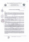 Vista preliminar de documento ACUERDO DE CONCEJO N° 96-2025-CM-MDV