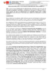 Vista preliminar de documento RD 1618-2025