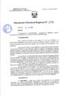 Vista preliminar de documento 02484 RDR 2024 INSCRIBIR TITULOS PROFESIONALES HERMILIO VALDIZAN