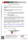 Vista preliminar de documento OFICIO_MULTIPLE-00058-2025-MINEDU-VMGI-DRELM-UGEL05-DIR-AGEBATP.- Difusión de enlace de materiales y orientaciones Asistencia Técnica Virtual denominada “Implementación de la propuesta de monitoreo del uso pedagógico