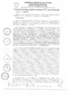 Vista preliminar de documento RGGR0251-2025