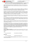 Vista preliminar de documento RD 1619-2025
