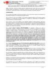 Vista preliminar de documento RD 1620-2025