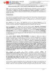 Vista preliminar de documento RD 1621-2025