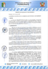 Vista preliminar de documento da-n-005-2025-mpf
