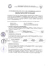 Vista preliminar de documento ACTA DE ADMISION, EVALUACION, CALIFICACION Y OTORGAMIENTO DE LA BUENA PRO