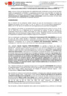 Vista preliminar de documento RD 1622-2025