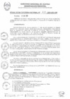 Vista preliminar de documento RER0134-2025